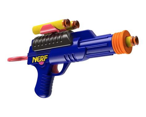 nerf gun sverige.